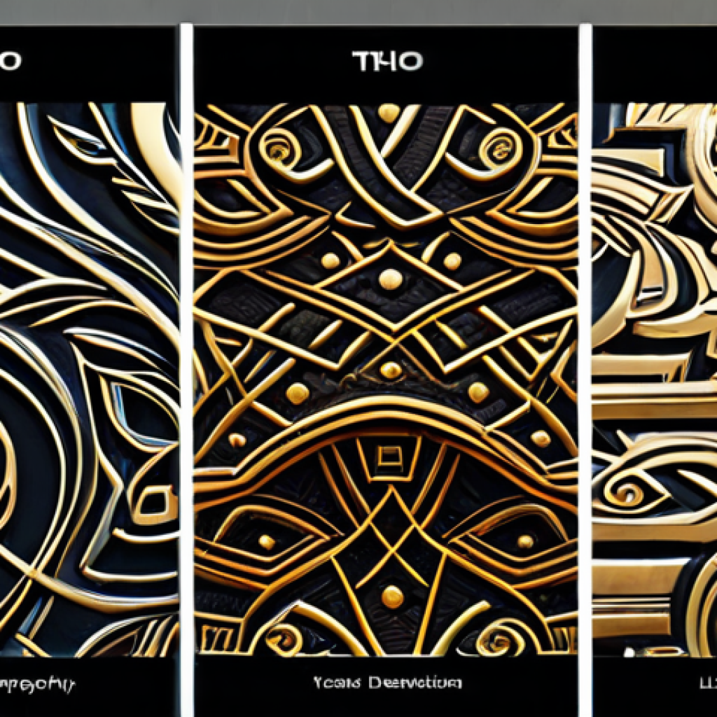 웰빙코디네이터와 고객 유지율 높이기 - Here are three detailed image prompts: