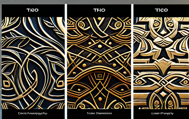 웰빙코디네이터와 고객 유지율 높이기 - Here are three detailed image prompts: