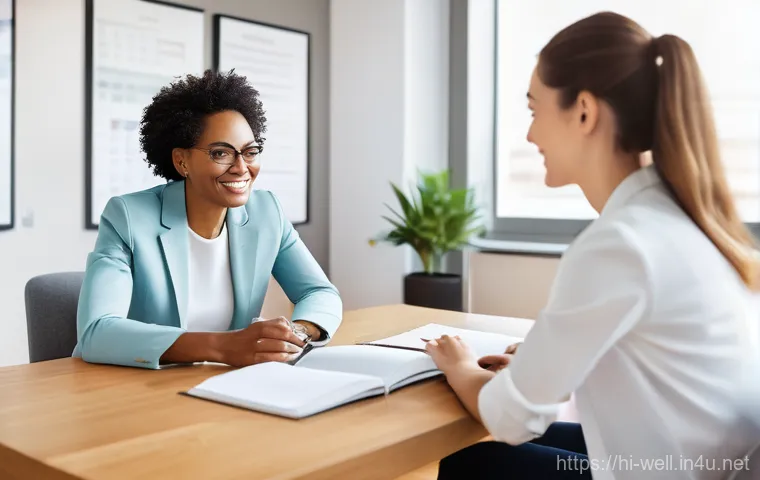 웰빙코디네이터와 고객 만족 프로젝트 - Prompt 1: The Empathetic Wellness Coaching Session** 웰빙코디네이터와 고객 만족 프로젝트 - Prompt 1: The Empathetic Wellness Coaching Session**
