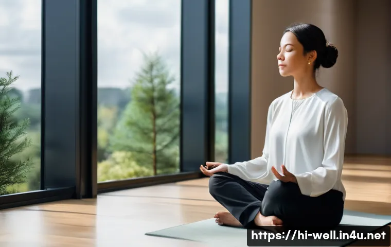 웰빙코디네이터의 실무 체크리스트 관련 이미지 1