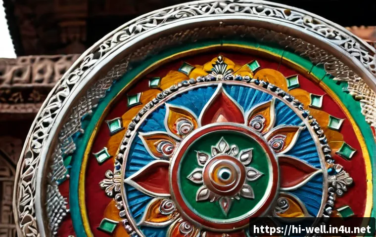 वेलनेस कोऑर्डिनेटर के लिए शरीर की बुनियादी समझ: क्या सीखें और प्रशिक्षण कैसे चुनें 4 웰빙코디네이터와 신체 해부학 기초 관련 이미지 2