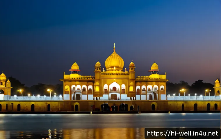 वेलबीइंग कोऑर्डिनेटर अभ्यास का केस विश्लेषण: योजना, संवाद और मूल्यांकन के व्यावहारिक मानदंड 4 웰빙코디네이터 실습 사례 분석 관련 이미지 2