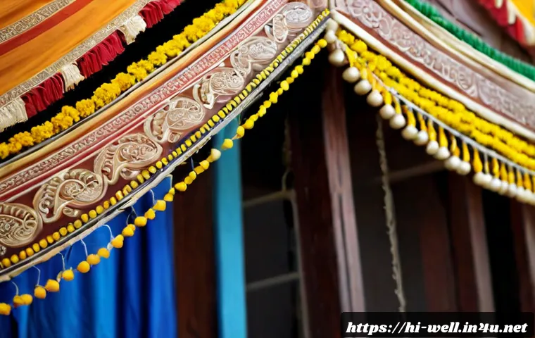 वेलनेस कोऑर्डिनेटर इंटरव्यू की तैयारी: कौशल, उत्तरों की संरचना और कोचिंग चुनने के मानदंड 4 웰빙코디네이터와 성공적인 면접 기술 관련 이미지 2